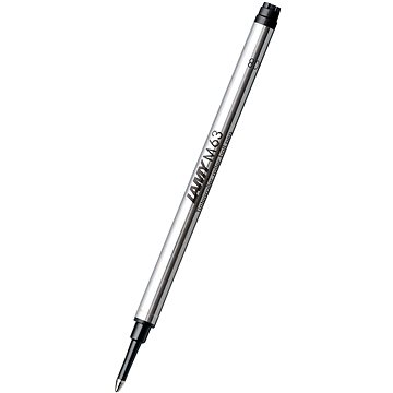 LAMY rollerhez, fekete