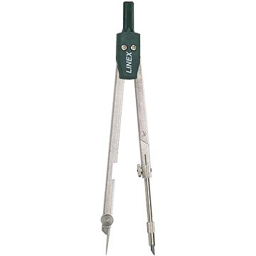 Linex 15, fekete