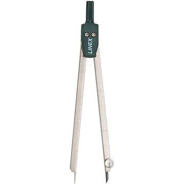 Linex 16, fekete