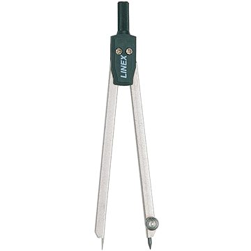 Linex 75, fekete