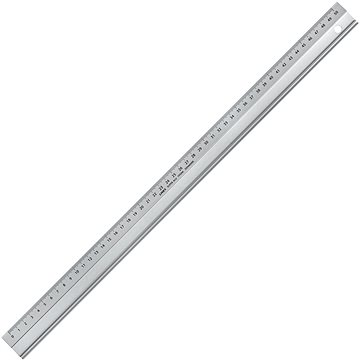 Linex 1950M 50 cm, alumínium