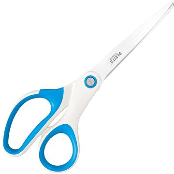 LEITZ Wow 20.5cm - kék