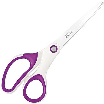 LEITZ Wow 20.5cm - lila