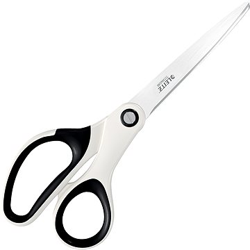 Leitz WOW 20,5 cm, fehér
