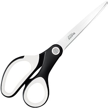 Leitz WOW 20,5 cm fekete