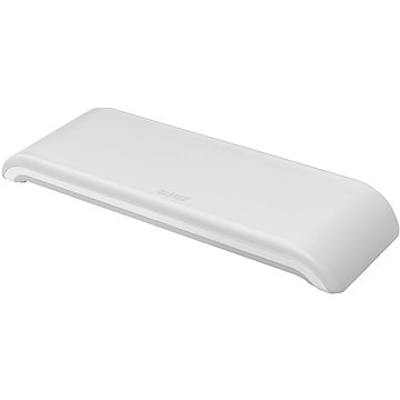 Leitz Cosy Ergo 6 x 18,3cm, világosszürke