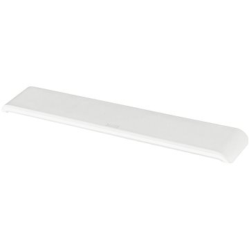 LEITZ Cosy Ergo 7,1 x 43,7 cm, világosszürke