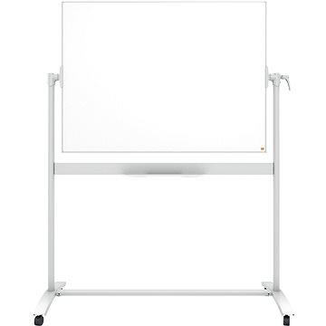 NOBO Nano Clean™ mobil 120 x 90 cm