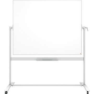 NOBO mobil 150 x 120 cm