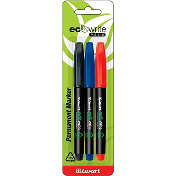LUXOR 100 / 3BC ECO - tartós, színkeverék