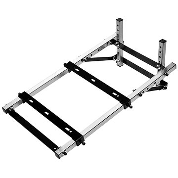 Thrustmaster T-PEDALS STAND T3PA / T3PA-PRO / T-LCM