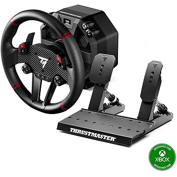 Thrustmaster T598-X Direct Axial Drive pro Xbox Series / One, PC
