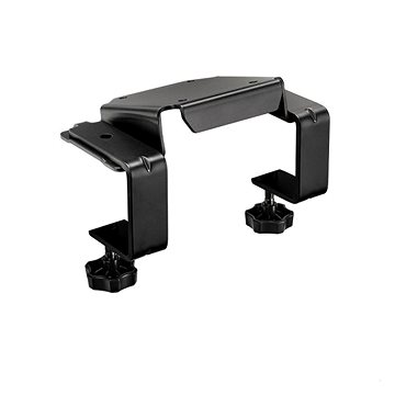 Thrustmaster T818 asztali rögzítő készlet