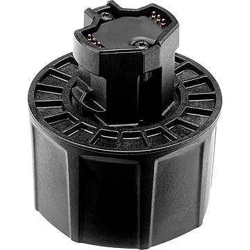 Thrustmaster T818 - Kormánykerék gyorskioldó adapter (2 db)