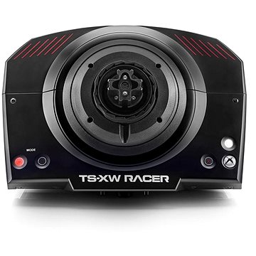 Thrustmaster TS-XW SERVO BASE Xbox Series X/S, Xbox One és PC