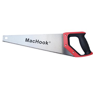 J.A.D. TOOLS Kézi fűrész, 300 mm