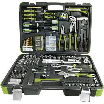 Extol Craft 918302