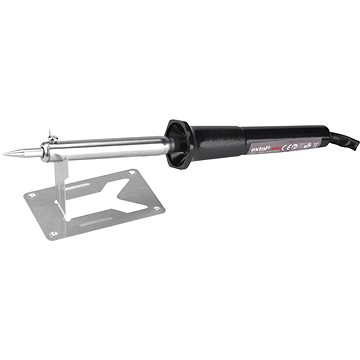 Extol Craft forrasztópáka 60W, 417201