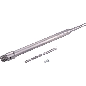 EXTOL PREMIUM 8801949 SDS Plus hosszabbító