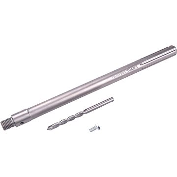 EXTOL PREMIUM 8801951 hosszabbító szár