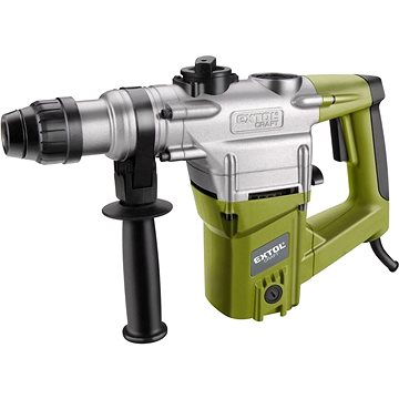 EXTOL CRAFT 401232