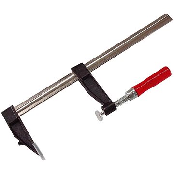EXTOL CRAFT Asztalos szorító F 3600 Standard