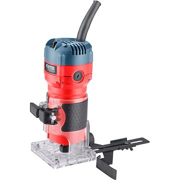 EXTOL PREMIUM marógép 8893311