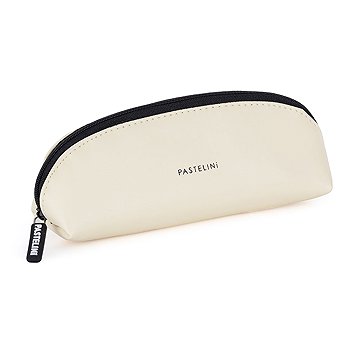 OXYBAG Pastelini etui PU sárga