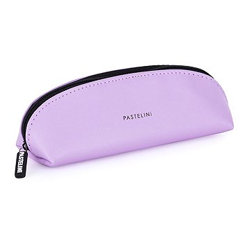 OXYBAG Pastelini etue PU lila