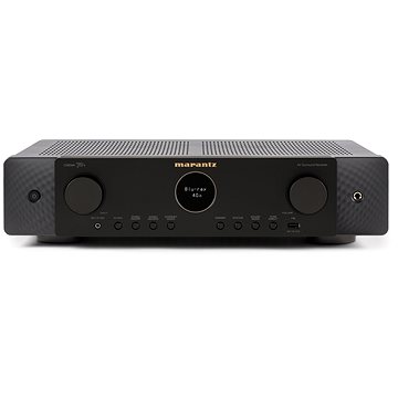 Marantz Cinema 70s Black
