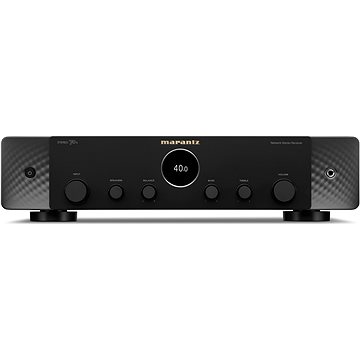 Marantz STEREO70s - fekete