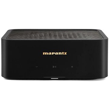 Marantz MODEL M1 fekete