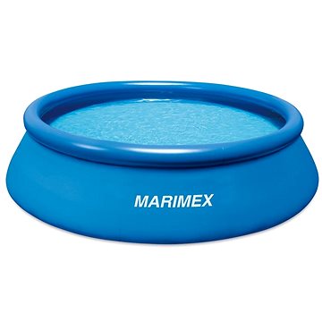 MARIMEX Tampa medence 3,66 x 0,91m tartozékok nélkül