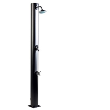 MARIMEX tus - napelemes UNO, 35 l