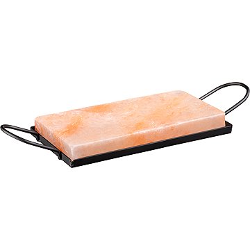 Mäser Grillezőkő 20 × 10 × 2,5 cm 872428