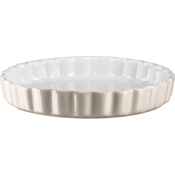 Mäser Sütőforma 27 cm KITCHEN TIME, bézs