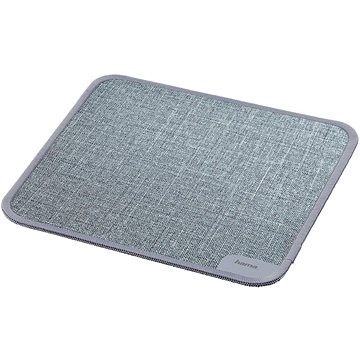 Hama 54798 Textil 