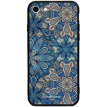 Mobiwear G038G Glossy Apple iPhone SE (2020) fényes tok