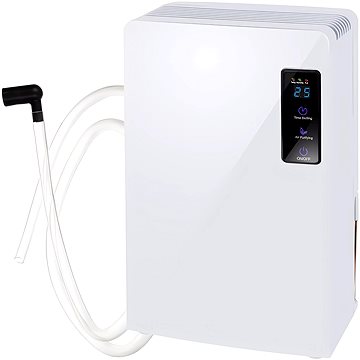 Ruhhy 16408 90 W fehér