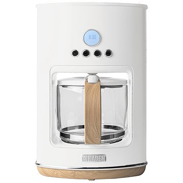 HADEN Dorchester White, fehér, 1,5 l