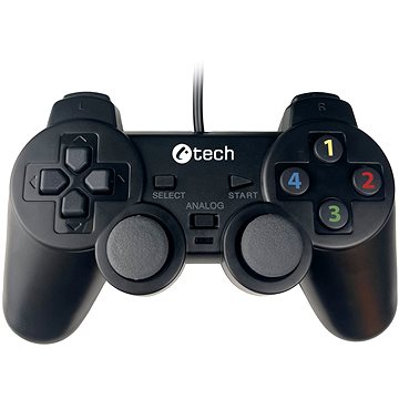 C-Tech Callon