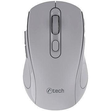 C-TECH WLM-12, szürke