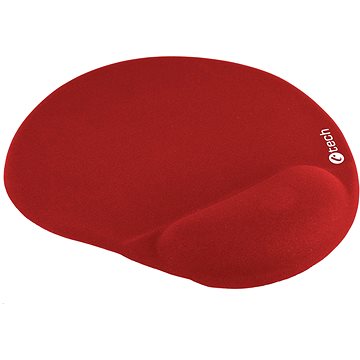 C-TECH MPG-03 piros