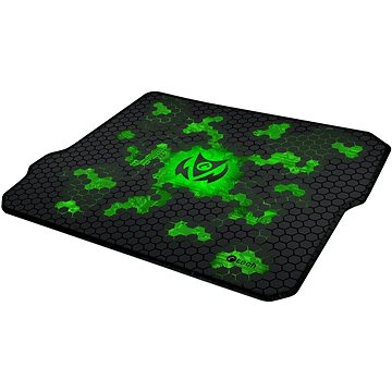 C-TECH ANTHEA CYBER - zöld