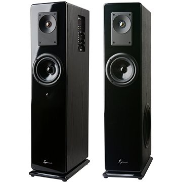C-TECH Impressio Virtus