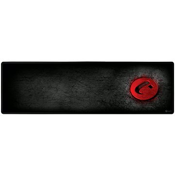 C-TECH GMP-02XL, fekete