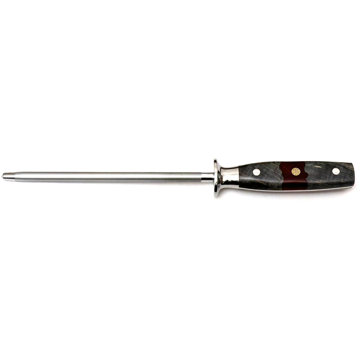 MaceMaker RED SNAPPER SHARPENER SanMai damaszkuszi konyhakés