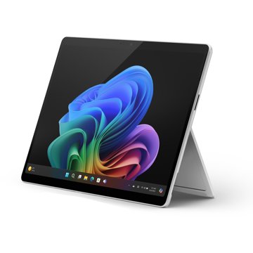Microsoft Surface Pro 5G|Copilot+ PC|13