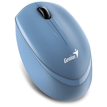 Genius NX-7009 - kék