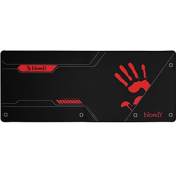 A4tech Bloody BP-50L